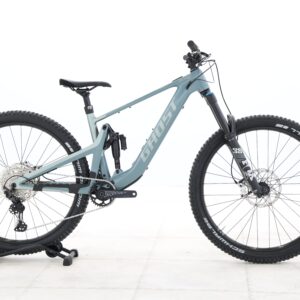 Ghost PATH RIOT CF ADVANCED – 2024 – für Körpergröße 171 - 181 cm