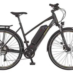 Entdecker eSport (B-Ware)