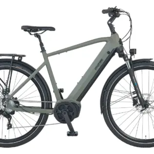 Entdecker 4.0