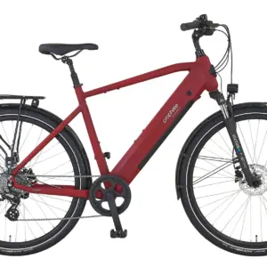 Entdecker 2.3