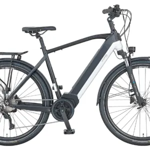 Entdecker 5.0 (B-Ware)