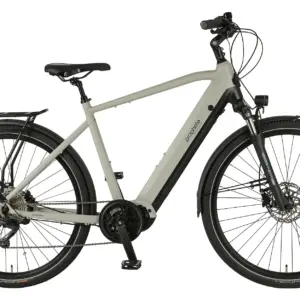 Entdecker 5.0