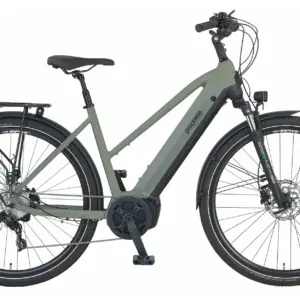 Entdecker 4.0