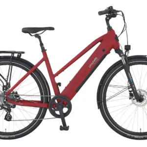 Entdecker 2.3