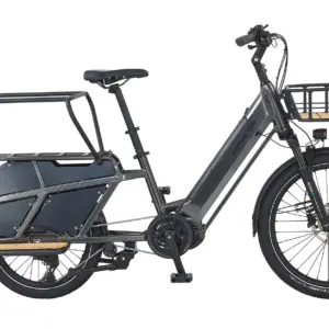 Urbanicer 4.0