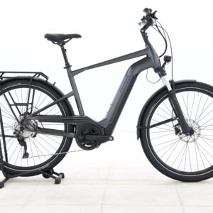 Pegasus SAVINO EVO 10 LITE – 2023 – für Körpergröße 170 - 180 cm