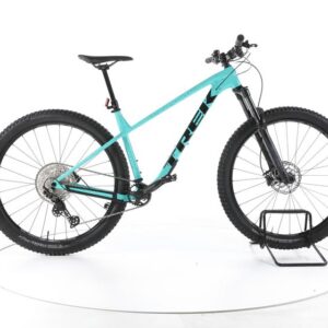 Trek Roscoe 7 Fahrrad Hardtail
