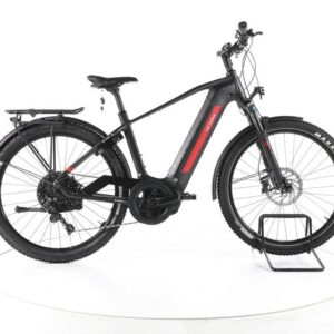 Victoria Avyon 10 Trekking E-Bike