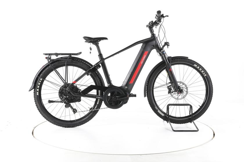 Victoria Avyon 10 Trekking E-Bike