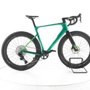 Wilier Rave SLR Gravelbike Carbon 2026