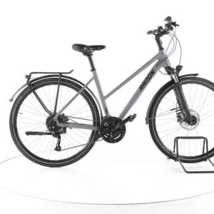 Radon Solution 5.0 Fahrrad City & Trekking