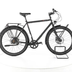 VSF Fahrradmanufaktur TX-1000 Fahrrad City & Trekking