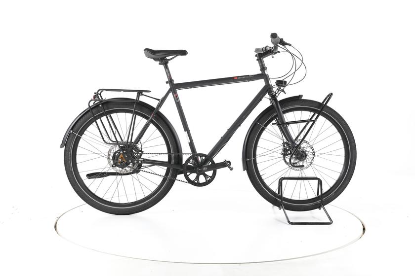 VSF Fahrradmanufaktur TX-1000 Fahrrad City & Trekking