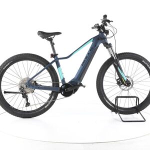 Bulls Aminga EVA 1 E-Bike