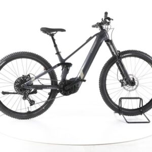 Conway Xyron S 2.9 E-Bike Fully