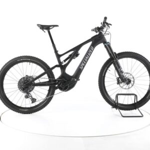Specialized Turbo Levo 3 Expert E-Bike Fully Carbon