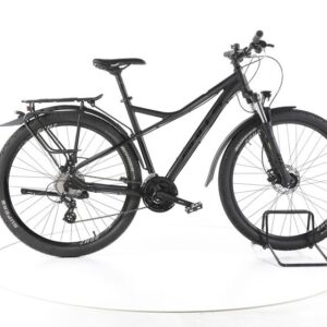 Bulls Sharptail Street 3 Fahrrad City & Trekking