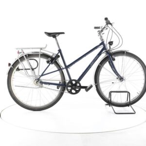 Patria Ranger Fahrrad City & Trekking