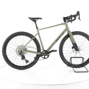 Bulls Grinder 3 Gravelbike 2026