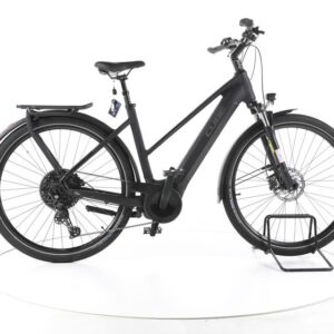 Cube Touring Hybrid Pro Trekking E-Bike