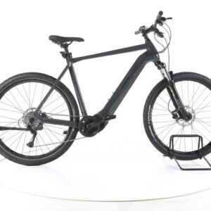 Bulls LT Evo CX Trekking E-Bike