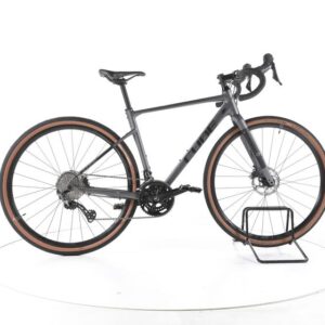 Cube Nuroad Race Gravelbike