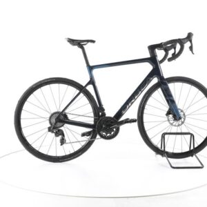 Orbea Orca Rennrad Carbon