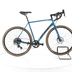 KOGA Collmaro Gravelbike