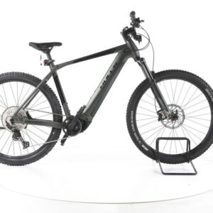 Bulls Copperhead EVO 3 E-Bike
