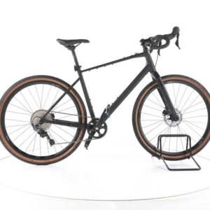 Bulls Grinder 4 Gravelbike 2025