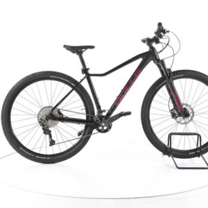 Bulls Aminga 3 Fahrrad Hardtail