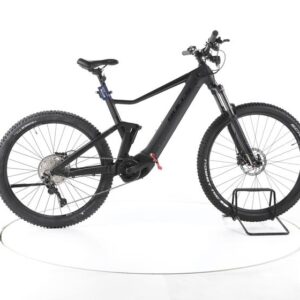 Bulls Copperhead EVO AM 1 E-Bike Fully 2024