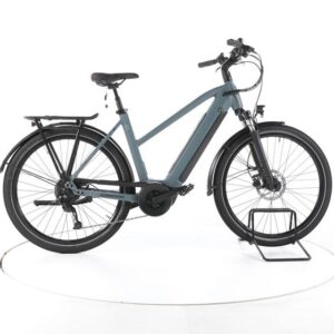 Winora Sinus 9 Trekking E-Bike