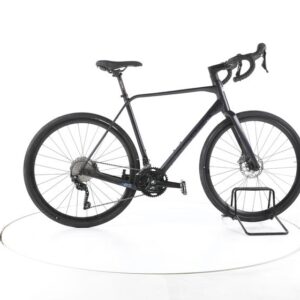 Orbea Terra H40 Gravelbike