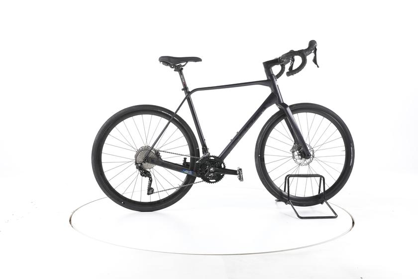 Orbea Terra H40 Gravelbike