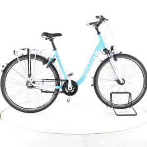 Giant Tourer CS Fahrrad City & Trekking
