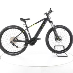 Carver Strict E.410 E-Bike
