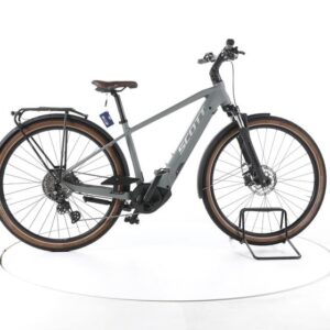Scott Sub Sport eRIDE 20 Trekking E-Bike