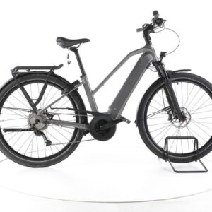 Kalkhoff Endeavour 5.B Move+ Trekking E-Bike