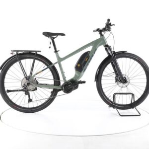 KOGA El Kahuna Trekking E-Bike