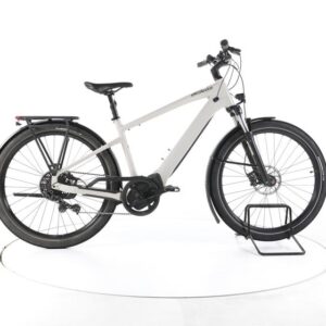 Specialized Turbo Vado 4.0 Trekking E-Bike