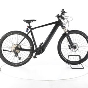 Bulls Copperhead EVO 3 XXL E-Bike