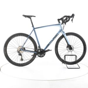 Centurion Crossfire Gravel 3000 Gravelbike