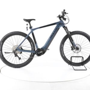 Bulls Copperhead EVO 2 XXL E-Bike