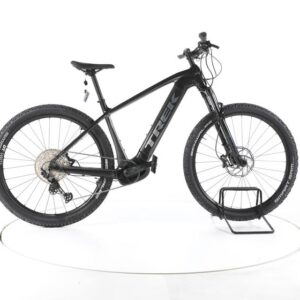 Trek Powerfly 5 E-Bike