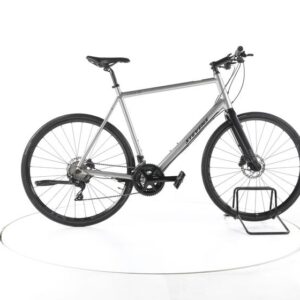 Stevens Strada 800 Fahrrad City & Trekking