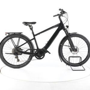 Specialized Turbo Vado 4.0 Trekking E-Bike