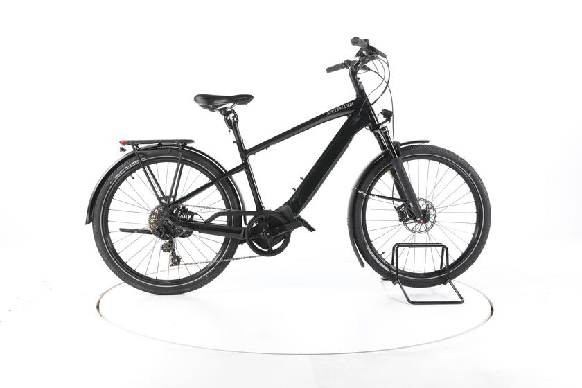 Specialized Turbo Vado 4.0 Trekking E-Bike