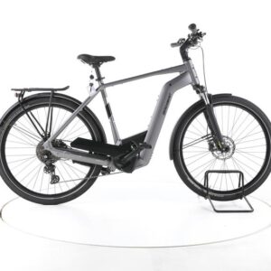 Bergamont E-Horizon Sport Trekking E-Bike