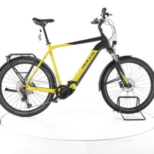 Bulls Iconic EVO 2 Trekking E-Bike
